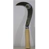 Papillon FALCETTO Multiuso SCORZAROLA Stampato Manico Legno CM 26 (TOTALI)