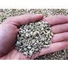 NATURAVIVA BASSANO Vermiculite, agrivermiculite 2/5 mm (1,2 kg - c.a. 10 litri)