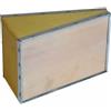 APICOLTURA.COM Mantice di Ricambio in PVC per affumicatore da Ø8 e Ø10 cm