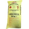 CALTABELLOTTA ZOLFO CORRETTIVO 85 Giallo Uso AGRICOLO Verdura Agricoltura Biologico kg. 25