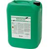 COPYR INSETTICIDA KENYAFOG CONTRO TUTTI GLI INSETTI 5 LT