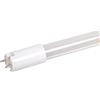 AQUAFORTE T5 - Lampadina di Ricambio per Jumbo Tech UV-C, 75 W