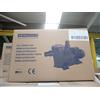 Astralpool ASTRAL - Elettropompa Pompa Piscina Victoria Plus Astralpool 1,5 Hp Trifase 380V
