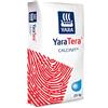 Yara YaraTera CALCINIT concime azotato Nitrato di Calcio 25 kg