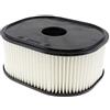 Stihl OEM Parts - Filtro aria HD2 per motoseghe Stihl MS651, MS661, MS661C - 1144 140 4402, 1144-140-4402, 11441404402