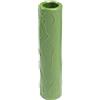 RSTYS, connettori per pali di supporto per piante, 12 pezzi, 8/11/16/20 mm, connettori per colonna di giardinaggio in plastica, per pomodori, alberi, recinzioni, tralicci vegetali