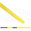 Cilli MANICO PER RASTRELLO IN FIBRA D. 21x23x153 MM AGRICOLTURA ORTO GIARDINAGGIO