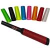 Generico Protezione puntale OVER DETECTOR per PRO-FIND 15/20/35/40