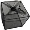 LeeQinersw Pompa Barriera Borsa Scatola Stagno Scatola per Koi Stagni Piscine Acquari