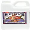 Advanced Nutrients Revive Plant Nutrient, 250 ml