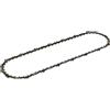 Stihl 36670000067 Catena per Motosega radid Duro 3 RD3 325 1,6 mm 67 Maglie in Metallo Duro Catena