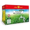 WOLF Garten Wolf-Garten L-TP 200 D/A Prato a Secco Premium per mq, Rosso