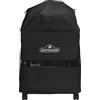 NAPOLEON Accessorio per barbecue Custodia PRO22K-CART