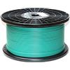 Genisys Cavo perimetrale da 500 m Compatibile con Viking iMow ® Mi 422 422 P Filo perimetrale Ø2,7 mm