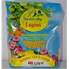 Zapi Bio Nutrilife Lupini Per Agrumi E Piante Acidofile Confezione Da 1 Kg
