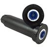 Rain Bird 1804 spray ugello con 10 Van; 0 ° a 360 ° regolabile; raggio 10 '(4)