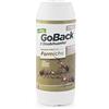 UEBER Disabituante per formiche 250 ml