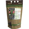 CULTIVERS Fertilizzante Organico per Alberi Tropicali, 1 kg. Fertilizzante per Avocado, Mango, Litchi, Pitahaya, papaia e Guava. 100% Naturale