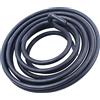 Gubeter Molla del Driver di avviamento, Parti del Trimmer per Husqvarna 128C 128L 128Ld 128Ldx, 544038802