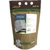 CULTIVERS Bicarbonato di potassio 5 kg Correttore di carenza di potassio.