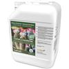 CULTIVERS Fertilizzante Biologico per Cactus e Piante grasse 10 L Fertilizzante Liquido per Una Crescita Sana con Una Maggiore fioritura. Piante più Resistenti alle malattie