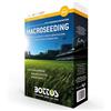 Bottos Macroseeding 1 KG
