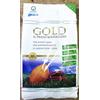 GREEN UP MISCUGLIO DI SEMI PER PRATO ERBOSO GOLD IL PRATO SOLEGGIATO IN CONFEZIONE DA 5 KG