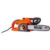 Oleo-Mac Oleomac 51039011 GS 200 E Elettrosega, Arancio