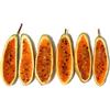 Generic 10 Graines de Curuba, Passiflora Mollissima, Banana Passionfruit seeds