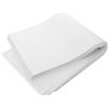 OFFSCH 100 Pezzi Carta Germinazione 52,5x21 Cm Carta Idratante Sicura Verdure Orto Piantagione
