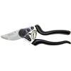 Wilkinson Sword Razorcut PRO - cesoie