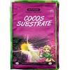 Yoeyang Substrato per Piante Carnivore - Fibra di Cocco 50L