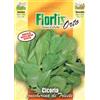 Flortis Cicoria Triestina Da Taglio