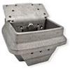 Generico Braciere 009278289 Extraflame Divina
