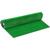 Arreditaly Prato Sintetico Manto Erboso Erba Finta Da 7 Mm Ideale Per Giardino Tappeto Erboso Sintetico Anti UV Atossico Drenante Ideale Per Piscina Terrazzo Aree Giochi Viali (1 x 20mt 20mq)