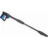 Güde Ricambio GÜDE Rondella ad alta pressione - Pistola HD AG 1175 lancia per idropulitrice GÜDE GHD 1400-105 & GHD 1800-135