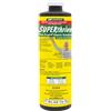 SUPERThrive 06-260-025 480ml, Marrone