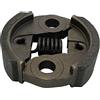 Sharplace Frizione Gts Vari Accessori Parti Decespugliatori Per Tagliasiepi 26cc 32cc 34cc