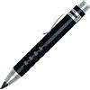 KOH-I-NOOR 5306 - Portamina pregiata Plaste con clip in metallo