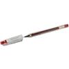 PILOT BOLIGRAFO ROLLER G-TEC-C4 BK 0,3 MM ROJO PILOT BOLIGRAFO ROLLER G-TEC-C4 BK 0,3 MM ROJO PILOT BL-GC4-R