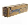 Minolta TAMBOR KONICAMINOLTA DR-313CMY PARA BIZHUB C258/C308/C368 (A7U40TD) COLOR