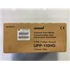 Sony UPP110HG Carta a getto d'inchiostro lucida - carta da stampa (A6 (105x148mm), lucida)