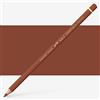 Caran d'Ache : Pablo Coloured Pencil : Cinnamon 055