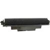 F=T=I-Farbbandfabrik MEHMET DEMIRKAYA rullo inchiostro-Compatibile con- Olympia CPD 3212 - rullo inchiostro-nero -Compatibile con CPD3212 -Gr.720 Marca Nastrofabrik Original