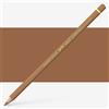 Caran d'Ache : Pablo Coloured Pencil : Brownish Beige 404