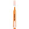 Stabilo Swing Cool - Set di 5 evidenziatori - Arancione
