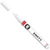 Molotow One4All 111EM Punta Tonda Vuoto Marker 2 mm Nib