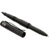 M-Tac Penna tattica - Penna EDC in stile militare in alluminio resistente (tipo 1)