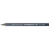 Cretacolor : Aquamonolithe Crayon : 4B