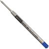 Retro 51 Easy Flow 9000 - Confezione da 3 ricariche a sfera, colore: Blu